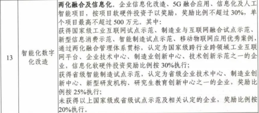 &#22823;&#21457;&#119;&#101;&#108;&#99;&#111;&#109;&#101;&#30331;&#24405;&#20837;&#21475;&#39318;&#39029;&#40;&#20013;&#22269;&#41;&#20225;&#19994;&#30334;&#31185;
