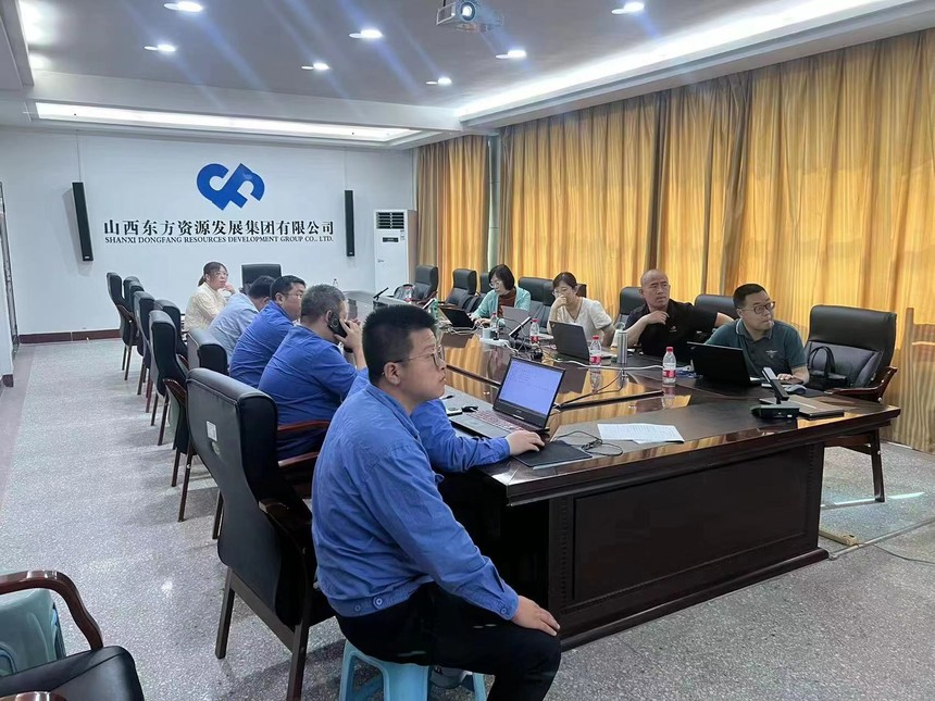 &#22823;&#21457;&#119;&#101;&#108;&#99;&#111;&#109;&#101;&#30331;&#24405;&#20837;&#21475;&#39318;&#39029;&#40;&#20013;&#22269;&#41;&#20225;&#19994;&#30334;&#31185;