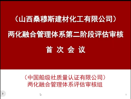 &#22823;&#21457;&#119;&#101;&#108;&#99;&#111;&#109;&#101;&#30331;&#24405;&#20837;&#21475;&#39318;&#39029;&#40;&#20013;&#22269;&#41;&#20225;&#19994;&#30334;&#31185;