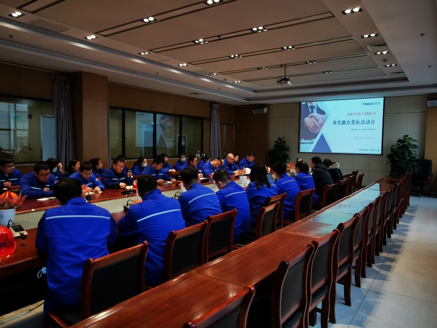 &#22823;&#21457;&#119;&#101;&#108;&#99;&#111;&#109;&#101;&#30331;&#24405;&#20837;&#21475;&#39318;&#39029;&#40;&#20013;&#22269;&#41;&#20225;&#19994;&#30334;&#31185;