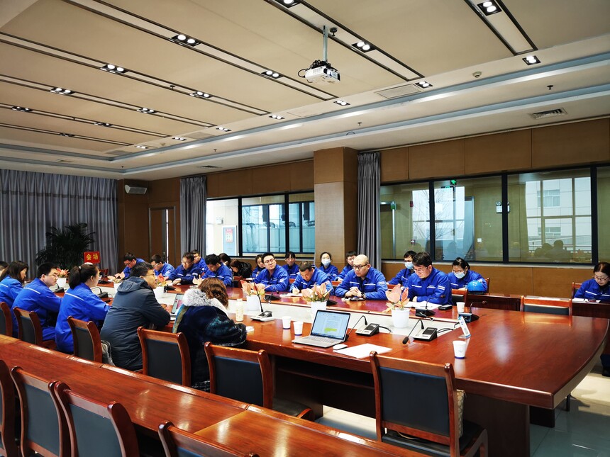 &#22823;&#21457;&#119;&#101;&#108;&#99;&#111;&#109;&#101;&#30331;&#24405;&#20837;&#21475;&#39318;&#39029;&#40;&#20013;&#22269;&#41;&#20225;&#19994;&#30334;&#31185;