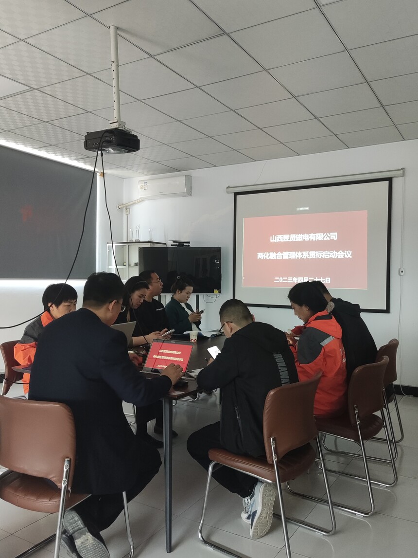 &#22823;&#21457;&#119;&#101;&#108;&#99;&#111;&#109;&#101;&#30331;&#24405;&#20837;&#21475;&#39318;&#39029;&#40;&#20013;&#22269;&#41;&#20225;&#19994;&#30334;&#31185;