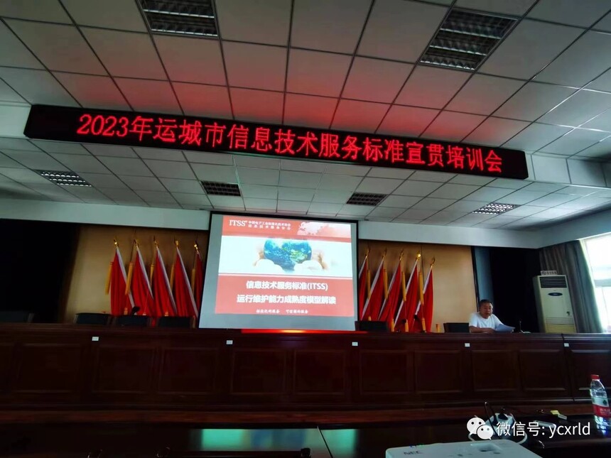 &#22823;&#21457;&#119;&#101;&#108;&#99;&#111;&#109;&#101;&#30331;&#24405;&#20837;&#21475;&#39318;&#39029;&#40;&#20013;&#22269;&#41;&#20225;&#19994;&#30334;&#31185;