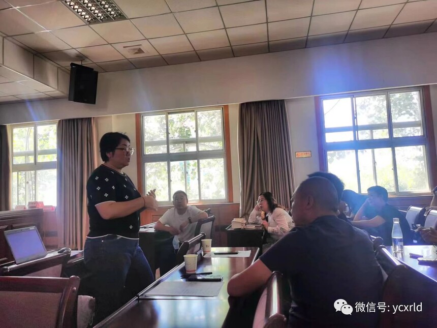 &#22823;&#21457;&#119;&#101;&#108;&#99;&#111;&#109;&#101;&#30331;&#24405;&#20837;&#21475;&#39318;&#39029;&#40;&#20013;&#22269;&#41;&#20225;&#19994;&#30334;&#31185;