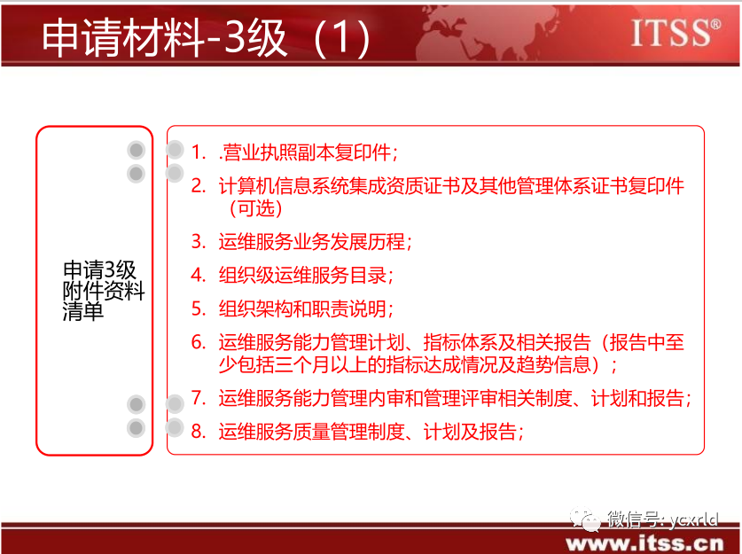 &#22823;&#21457;&#119;&#101;&#108;&#99;&#111;&#109;&#101;&#30331;&#24405;&#20837;&#21475;&#39318;&#39029;&#40;&#20013;&#22269;&#41;&#20225;&#19994;&#30334;&#31185;