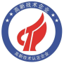 &#22823;&#21457;&#119;&#101;&#108;&#99;&#111;&#109;&#101;&#30331;&#24405;&#20837;&#21475;&#39318;&#39029;&#40;&#20013;&#22269;&#41;&#20225;&#19994;&#30334;&#31185;