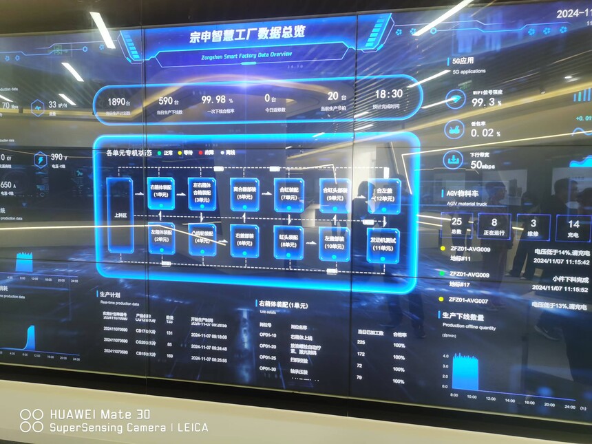 &#22823;&#21457;&#119;&#101;&#108;&#99;&#111;&#109;&#101;&#30331;&#24405;&#20837;&#21475;&#39318;&#39029;&#40;&#20013;&#22269;&#41;&#20225;&#19994;&#30334;&#31185;