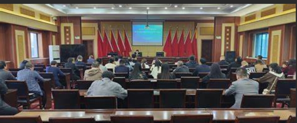 &#22823;&#21457;&#119;&#101;&#108;&#99;&#111;&#109;&#101;&#30331;&#24405;&#20837;&#21475;&#39318;&#39029;&#40;&#20013;&#22269;&#41;&#20225;&#19994;&#30334;&#31185;