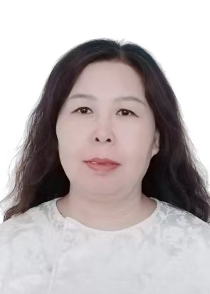 &#22823;&#21457;&#119;&#101;&#108;&#99;&#111;&#109;&#101;&#30331;&#24405;&#20837;&#21475;&#39318;&#39029;&#40;&#20013;&#22269;&#41;&#20225;&#19994;&#30334;&#31185;