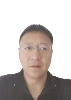 &#22823;&#21457;&#119;&#101;&#108;&#99;&#111;&#109;&#101;&#30331;&#24405;&#20837;&#21475;&#39318;&#39029;&#40;&#20013;&#22269;&#41;&#20225;&#19994;&#30334;&#31185;