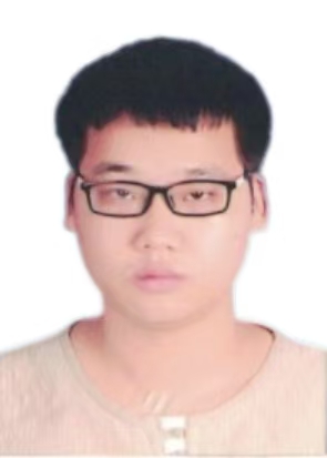 &#22823;&#21457;&#119;&#101;&#108;&#99;&#111;&#109;&#101;&#30331;&#24405;&#20837;&#21475;&#39318;&#39029;&#40;&#20013;&#22269;&#41;&#20225;&#19994;&#30334;&#31185;