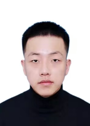 &#22823;&#21457;&#119;&#101;&#108;&#99;&#111;&#109;&#101;&#30331;&#24405;&#20837;&#21475;&#39318;&#39029;&#40;&#20013;&#22269;&#41;&#20225;&#19994;&#30334;&#31185;