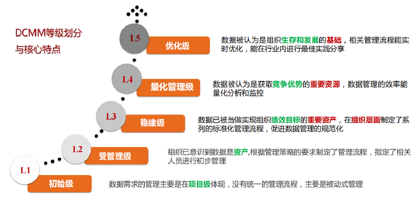 &#22823;&#21457;&#119;&#101;&#108;&#99;&#111;&#109;&#101;&#30331;&#24405;&#20837;&#21475;&#39318;&#39029;&#40;&#20013;&#22269;&#41;&#20225;&#19994;&#30334;&#31185;