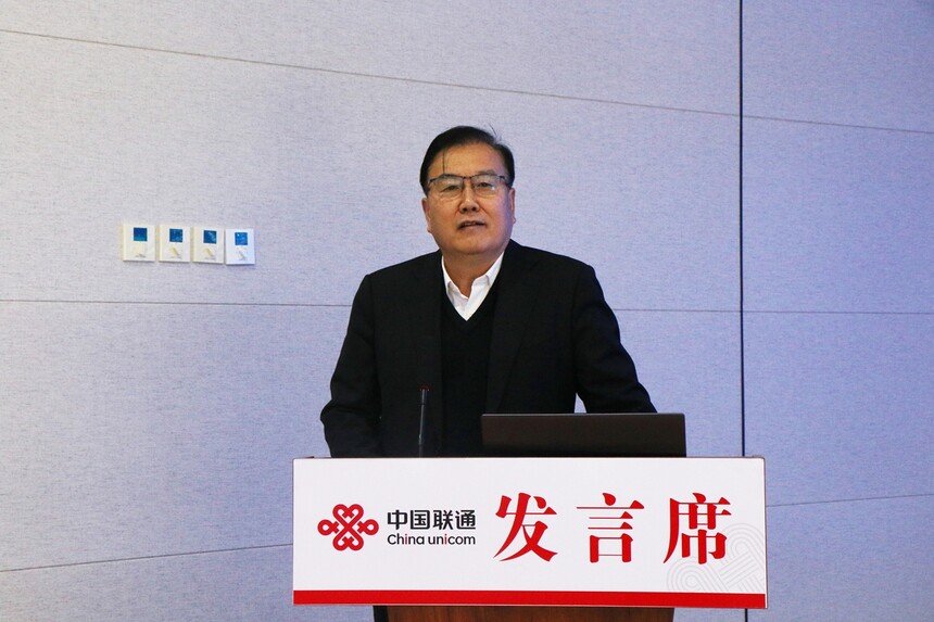 &#22823;&#21457;&#119;&#101;&#108;&#99;&#111;&#109;&#101;&#30331;&#24405;&#20837;&#21475;&#39318;&#39029;&#40;&#20013;&#22269;&#41;&#20225;&#19994;&#30334;&#31185;