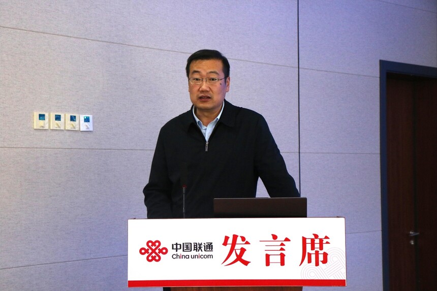 &#22823;&#21457;&#119;&#101;&#108;&#99;&#111;&#109;&#101;&#30331;&#24405;&#20837;&#21475;&#39318;&#39029;&#40;&#20013;&#22269;&#41;&#20225;&#19994;&#30334;&#31185;