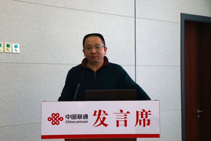 &#22823;&#21457;&#119;&#101;&#108;&#99;&#111;&#109;&#101;&#30331;&#24405;&#20837;&#21475;&#39318;&#39029;&#40;&#20013;&#22269;&#41;&#20225;&#19994;&#30334;&#31185;