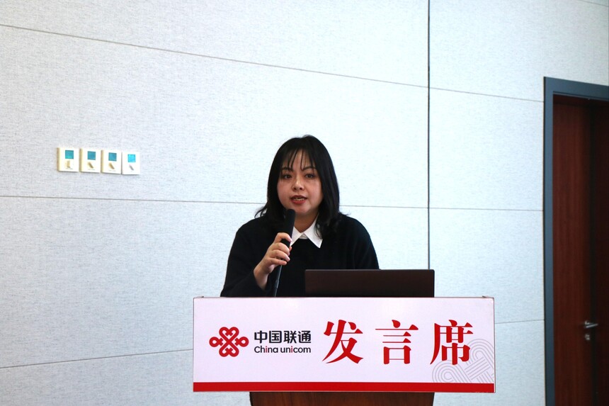 &#22823;&#21457;&#119;&#101;&#108;&#99;&#111;&#109;&#101;&#30331;&#24405;&#20837;&#21475;&#39318;&#39029;&#40;&#20013;&#22269;&#41;&#20225;&#19994;&#30334;&#31185;