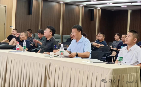 &#22823;&#21457;&#119;&#101;&#108;&#99;&#111;&#109;&#101;&#30331;&#24405;&#20837;&#21475;&#39318;&#39029;&#40;&#20013;&#22269;&#41;&#20225;&#19994;&#30334;&#31185;