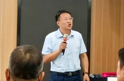 &#22823;&#21457;&#119;&#101;&#108;&#99;&#111;&#109;&#101;&#30331;&#24405;&#20837;&#21475;&#39318;&#39029;&#40;&#20013;&#22269;&#41;&#20225;&#19994;&#30334;&#31185;