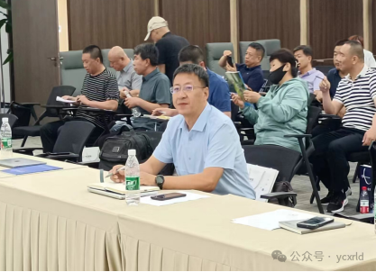 &#22823;&#21457;&#119;&#101;&#108;&#99;&#111;&#109;&#101;&#30331;&#24405;&#20837;&#21475;&#39318;&#39029;&#40;&#20013;&#22269;&#41;&#20225;&#19994;&#30334;&#31185;