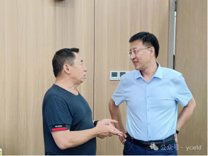 &#22823;&#21457;&#119;&#101;&#108;&#99;&#111;&#109;&#101;&#30331;&#24405;&#20837;&#21475;&#39318;&#39029;&#40;&#20013;&#22269;&#41;&#20225;&#19994;&#30334;&#31185;